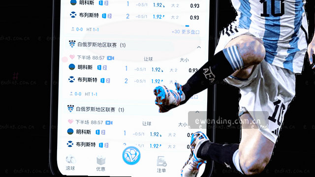 稿件三审三校流程卡
稿件三审三校制卡
三审三校流程表
三审三校审查卡